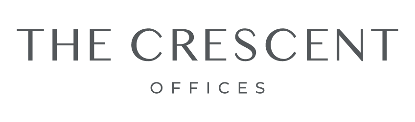 The Crescent Offices