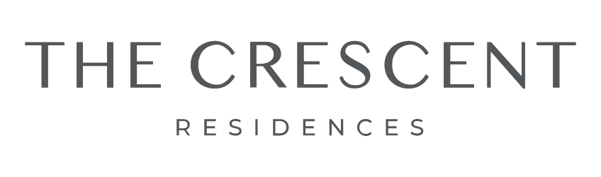 The Crescent Residences